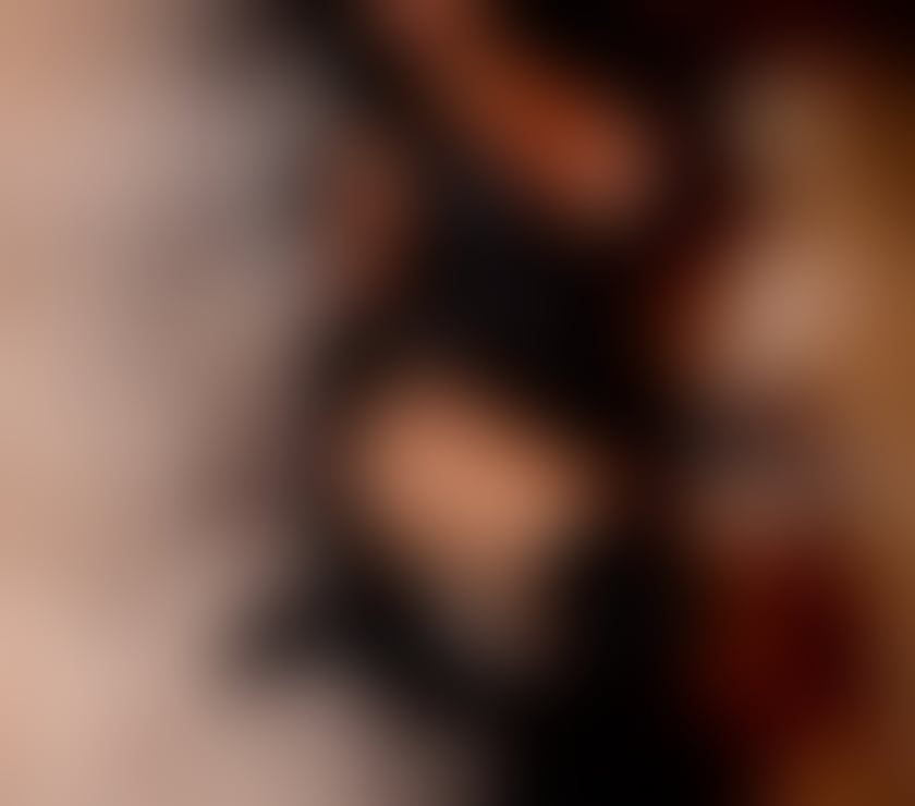 Trans Escorts Aberdeen Aberdeen City Centre - Aberdeen - Photos for Sexy ts Nathalia Souza