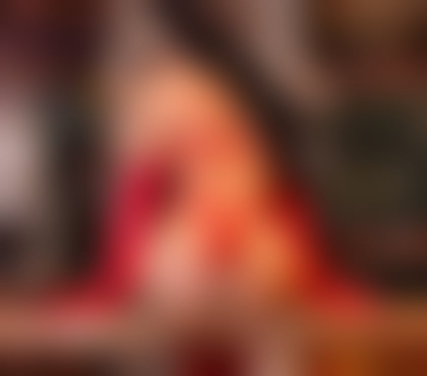 Trans Escorts West Midlands Birmingham - Photos for Sexy ts Nathalia Souza