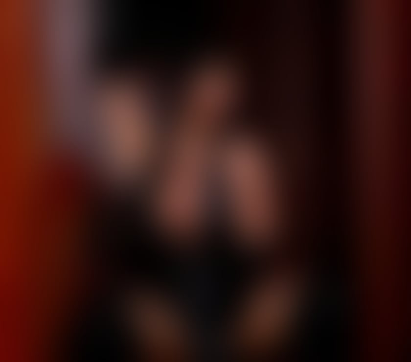 Trans Escorts Cardiff Cardiff City Centre - Cardiff - Photos for Sexy ts Nathalia Souza