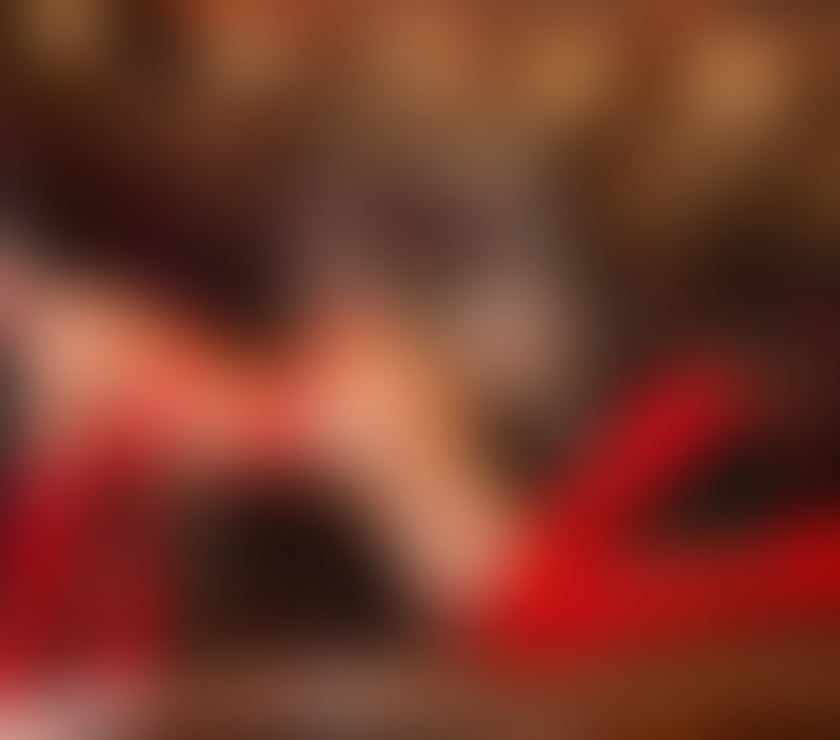 Trans Escorts West Midlands Birmingham - Photos for Sexy ts Nathalia Souza