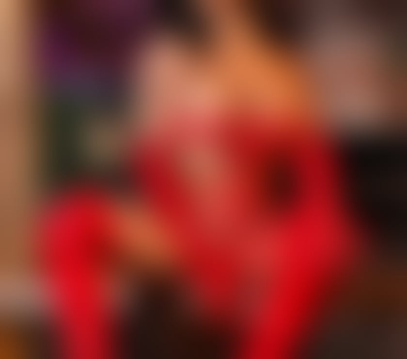 Trans Escorts West Midlands Birmingham - Photos for Sexy ts Nathalia Souza