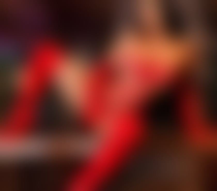 Trans Escorts West Midlands Birmingham - Photos for Sexy ts Nathalia Souza