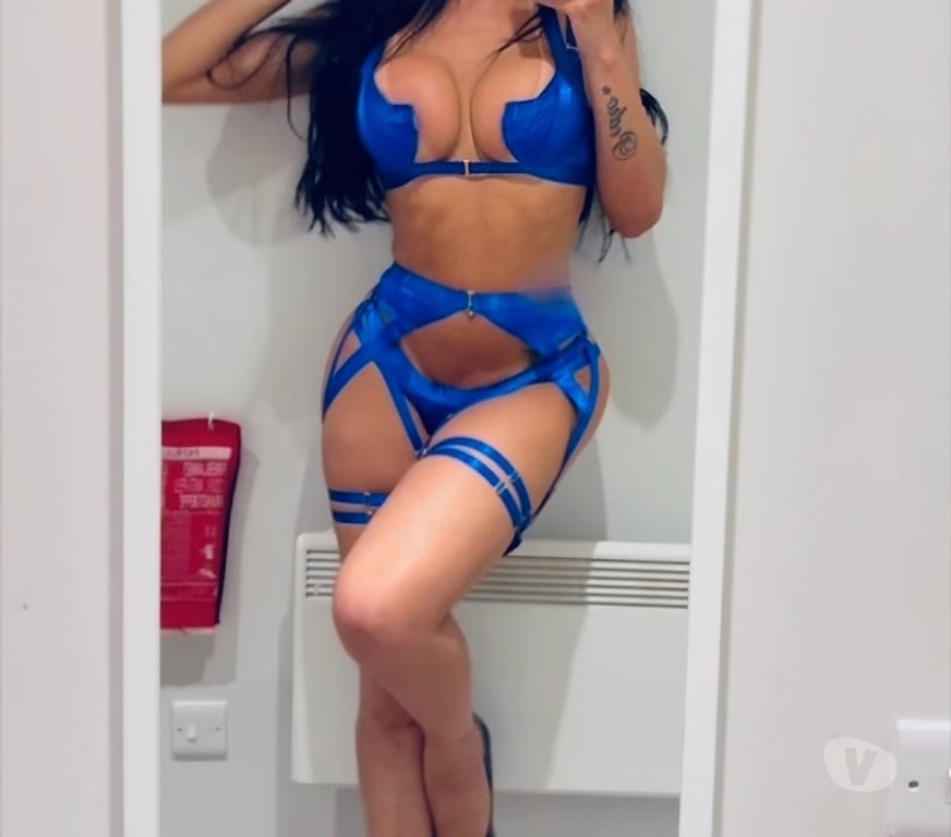 Trans Escorts West Midlands Birmingham - Photos for Sexy ts Nathalia Souza