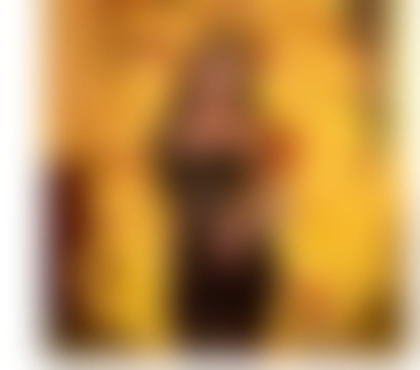 Trans Escorts Paddington Station West London - Photos for NANA TS THAI MODEL