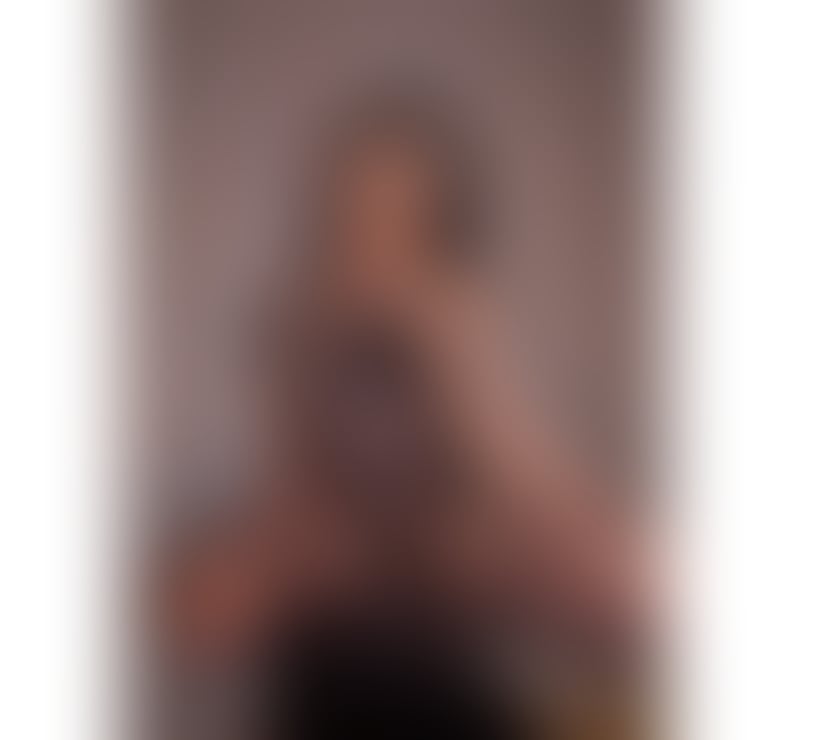 Trans Escorts West London Paddington Station - West London - Photos for NANA TS THAI MODEL