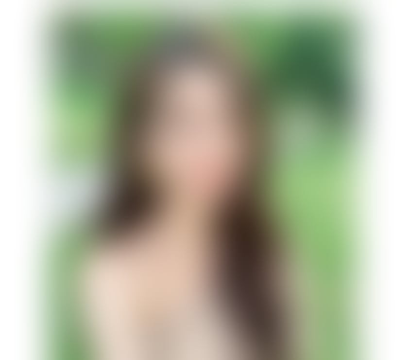 Escorts Blythswood Hill Glasgow - Photos for 💋TOP💯HIGH QUALITY PARTY GIRLS IN G11