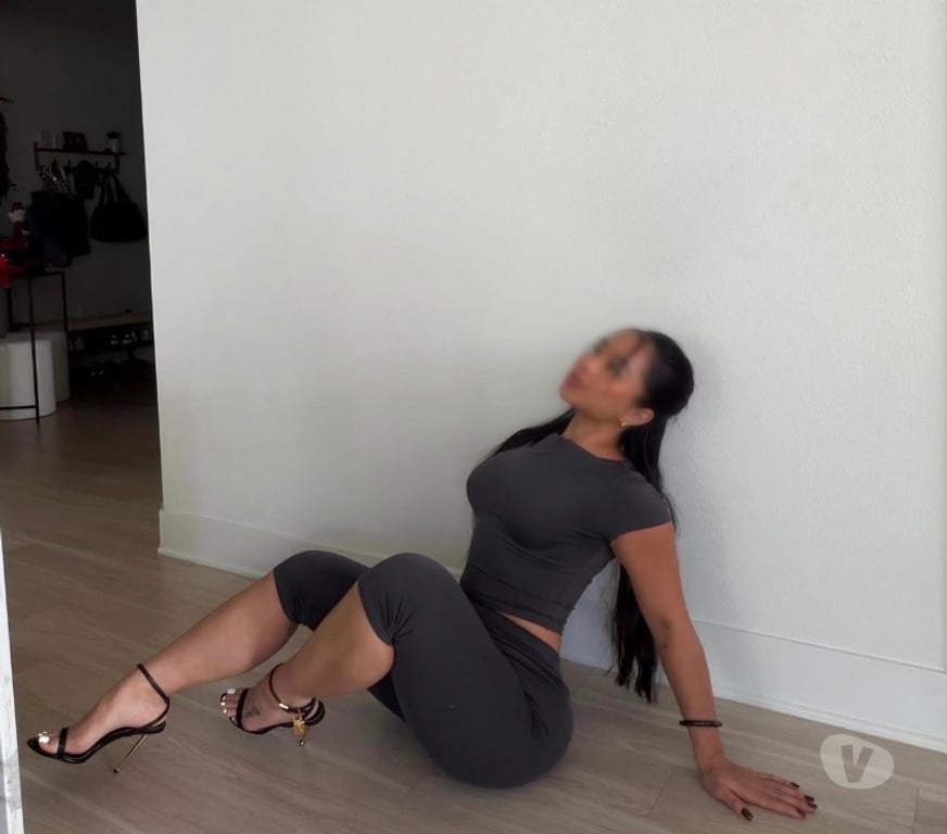 Escorts West Midlands Birmingham - Photos for Beautiful Goddess Bella