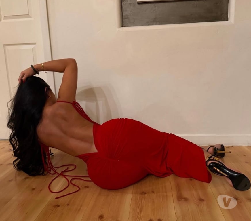 Escorts West Midlands Birmingham - Photos for Beautiful Goddess Bella