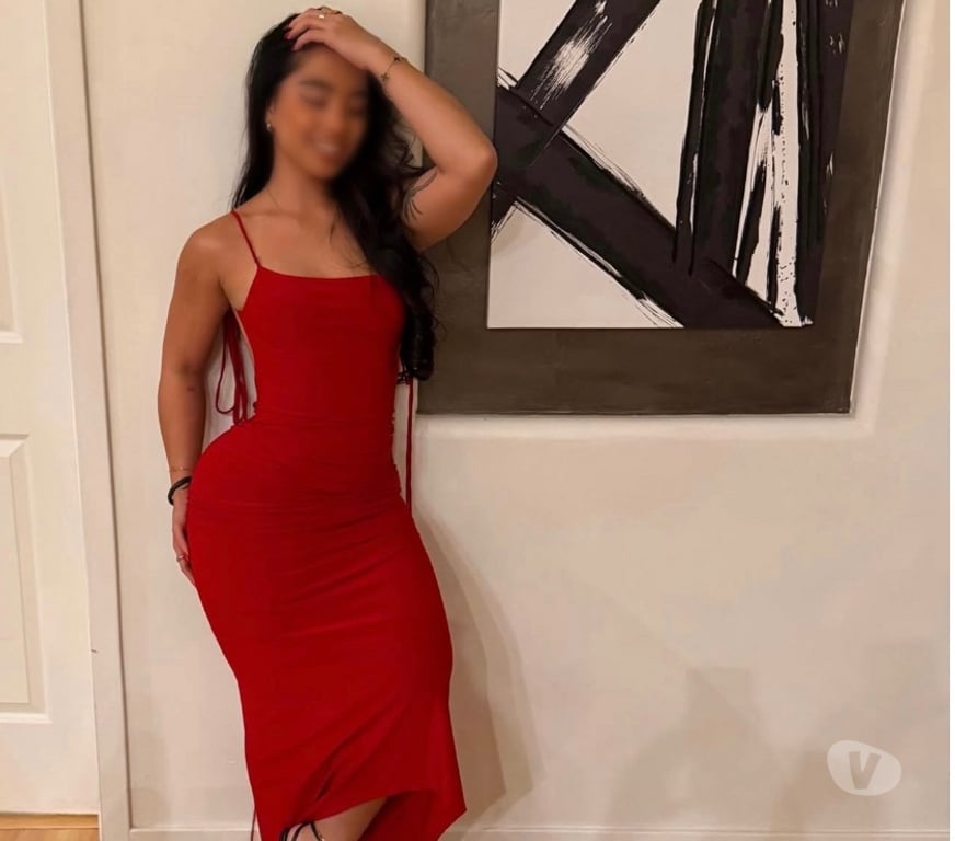 Escorts West Midlands Birmingham - Photos for Beautiful Goddess Bella