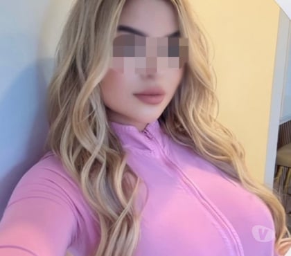 Escorts Birmingham Birmingham - Photos for Beautiful Goddess Bella