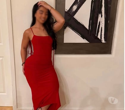 Escorts Birmingham Birmingham - Photos for Beautiful Goddess Bella