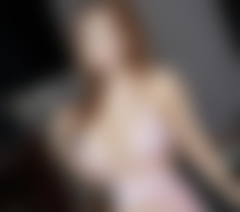 Photos for ❤️VIP❤️Very Sexy, Friendly Girl❤️ iN - DE1