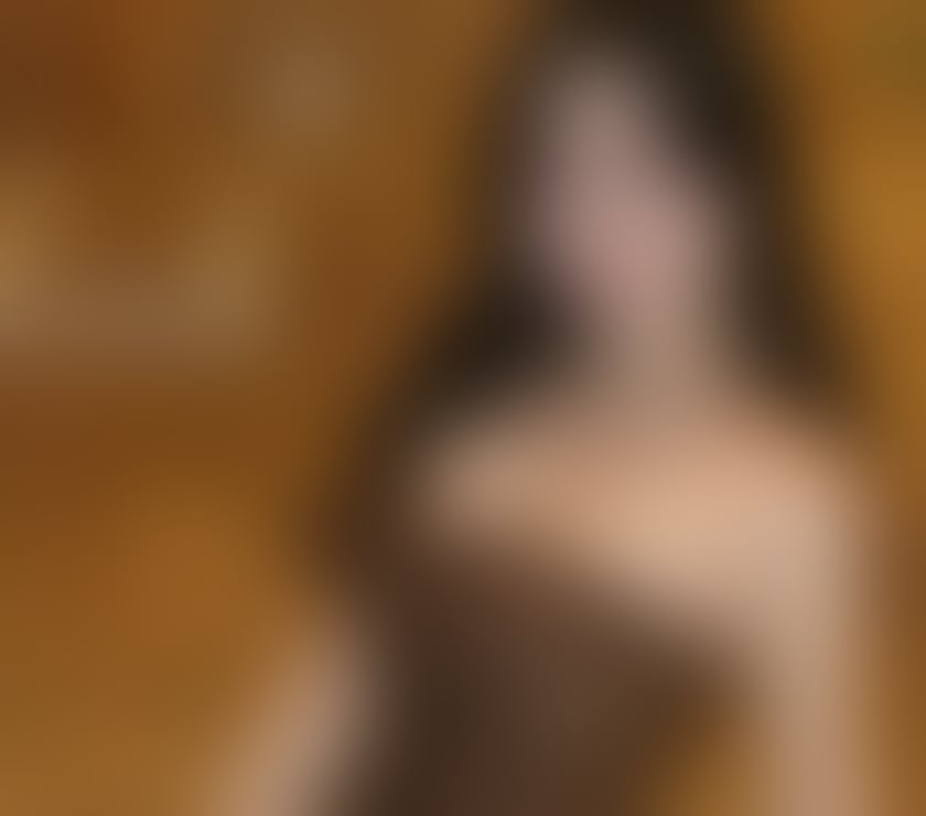 Photos for ❤️VIP❤️Very Sexy, Friendly Girl❤️ iN - DE1