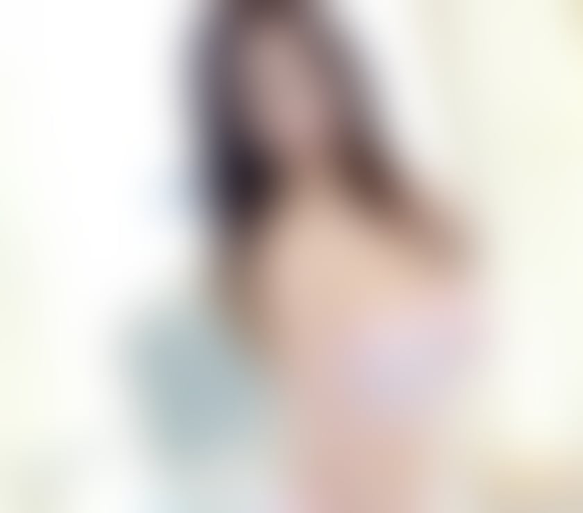 Photos for ❤️VIP❤️Very Sexy, Friendly Girl❤️ iN - B9