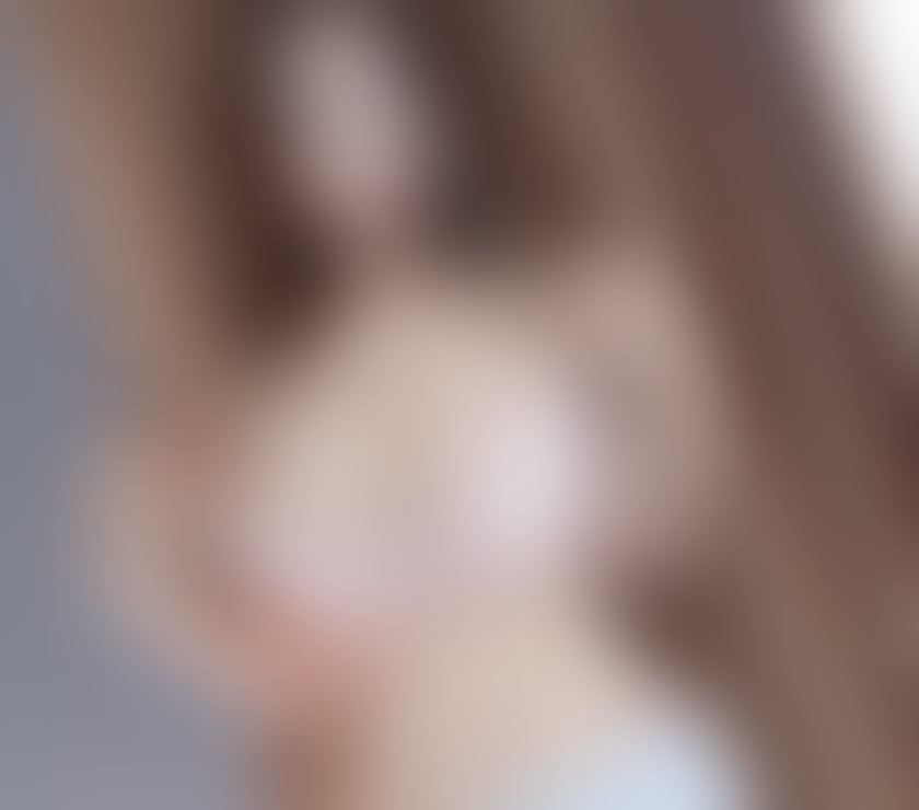 Escorts Derbyshire Derby - Photos for ❤️VIP❤️Very Sexy, Friendly Girl❤️ iN - DE1