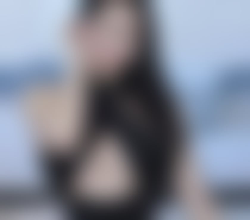 Photos for ❤️VIP❤️Very Sexy, Friendly Girl❤️ iN - DE1