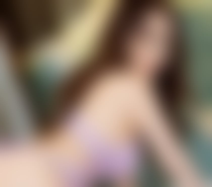 Escorts Derbyshire Derby - Photos for ❤️VIP❤️Very Sexy, Friendly Girl❤️ iN - DE1