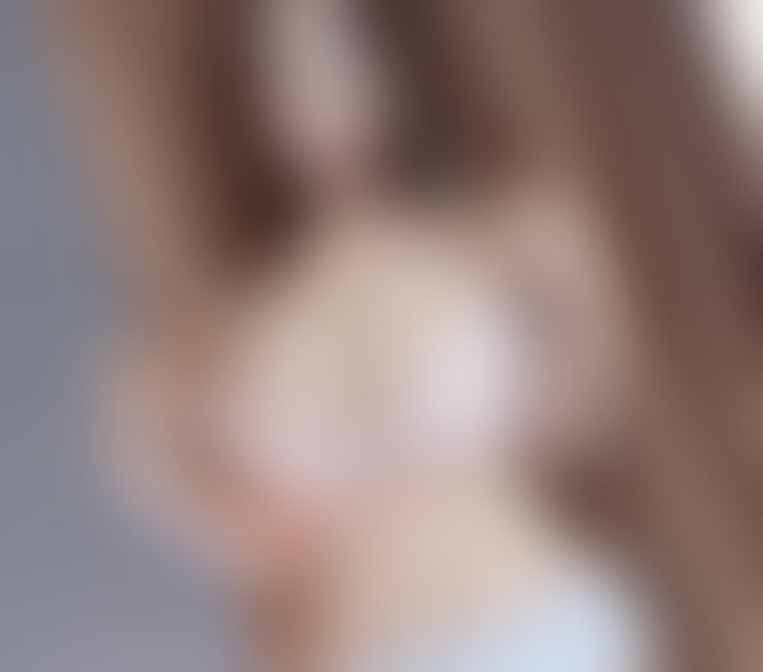 Escorts Derbyshire Derby - Photos for ❤️VIP❤️Very Sexy, Friendly Girl❤️NEW in Derby