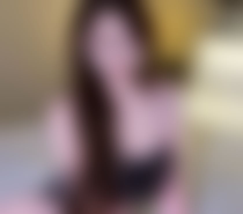 Photos for ❤️VIP❤️Very Sexy, Friendly Girl❤️ iN - B9
