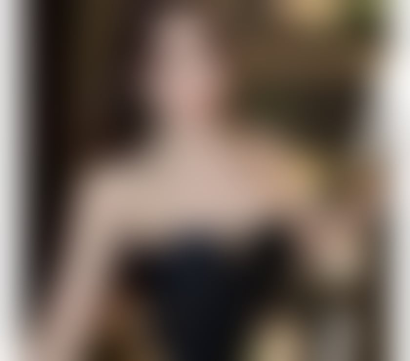 Photos for ❤️VIP❤️Very Sexy, Friendly Girl❤️ iN - DE1