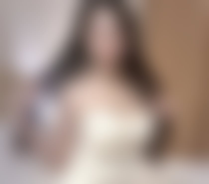 Photos for ❤️VIP❤️Very Sexy, Friendly Girl❤️ iN - DE1