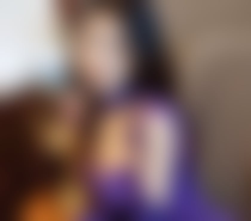 Photos for ❤️VIP❤️Very Sexy, Friendly Girl❤️ iN - DE1