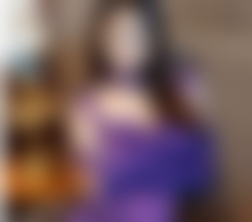 Escorts Derby City Centre Derby - Photos for ❤️VIP❤️Very Sexy, Friendly Girl❤️ iN - DE1