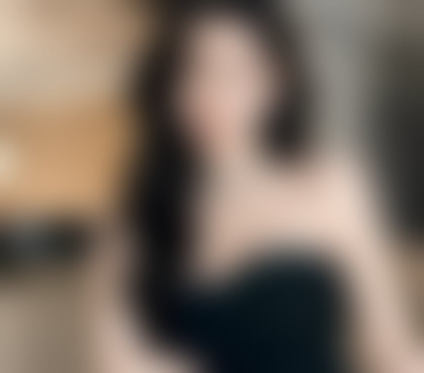 Photos for ❤️VIP❤️Very Sexy, Friendly Girl❤️ iN - DE1