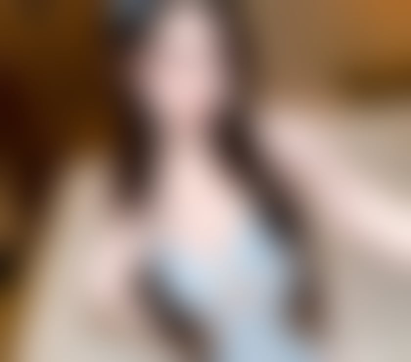 Photos for ❤️VIP❤️Very Sexy, Friendly Girl❤️ iN - B9