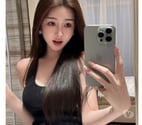 ❤️VIP❤️Very Sexy, Friendly Girl❤️ iN - B9