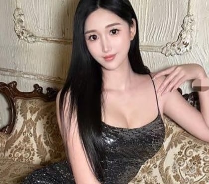 Photos for ❤️VIP❤️Very Sexy, Friendly Girl❤️ iN - DE1