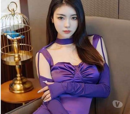 Photos for ❤️VIP❤️Very Sexy, Friendly Girl❤️ iN - DE1