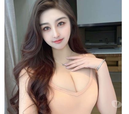 Photos for ❤️VIP❤️Very Sexy, Friendly Girl❤️ iN - DE1