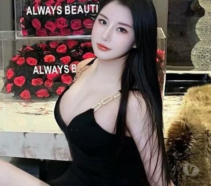 Photos for ❤️VIP❤️Very Sexy, Friendly Girl❤️ iN - DE1