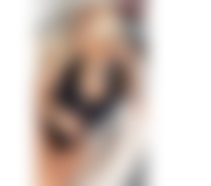 Escorts and Massages Warrington Town Centre Warrington - Photos for 🆕ALESSIA💋FIRST TIME HERE❤️REAL PICTURES🍓