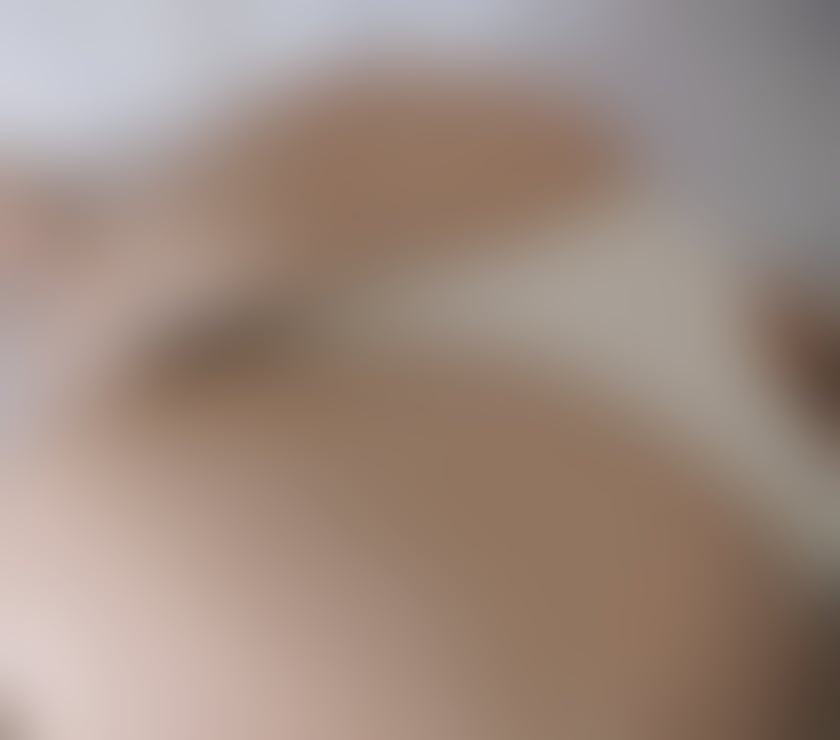 Escorts Greater Manchester Wigan - Photos for British high class beauty😘natural big ass & titties🫦