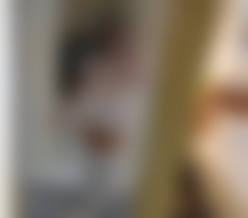 Escorts Greater Manchester Wigan - Photos for British Caramel Babe Natural 36G. Completely Unmissable.