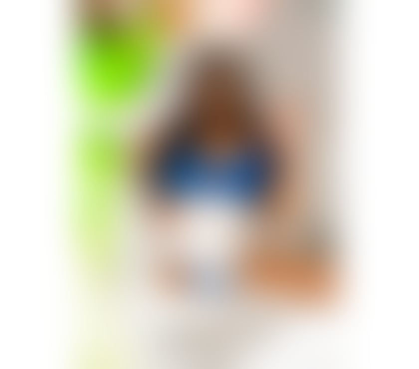 Escorts Greater Manchester Wigan - Photos for British high class beauty😘natural big ass & titties🫦