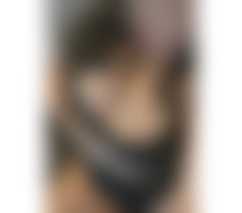 Escorts Greater Manchester Wigan - Photos for British high class beauty😘natural big ass & titties🫦