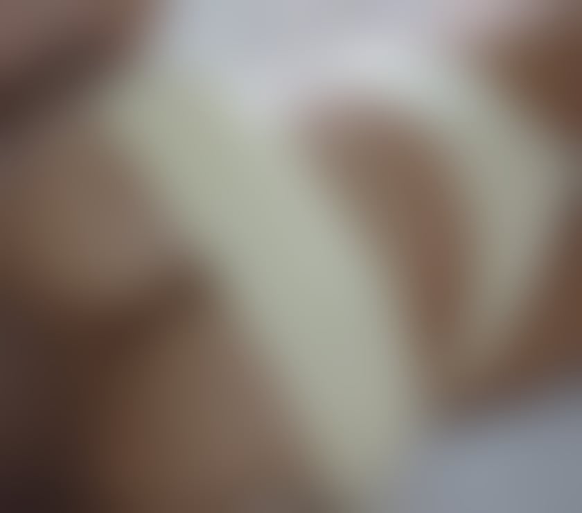 Escorts Greater Manchester Wigan - Photos for British high class beauty😘natural big ass & titties🫦