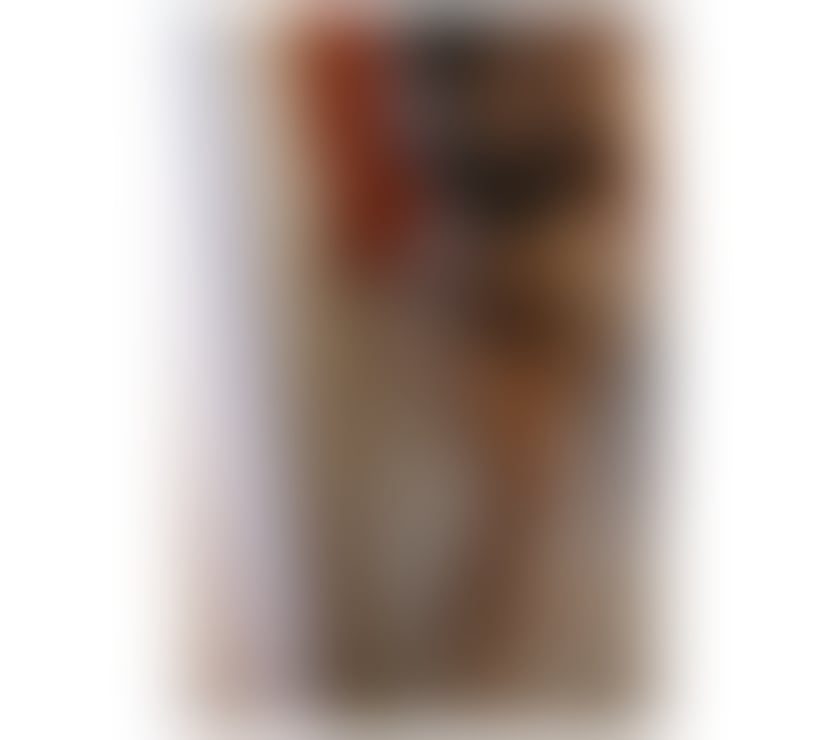 Escorts Greater Manchester Wigan - Photos for British high class beauty😘natural big ass & titties🫦