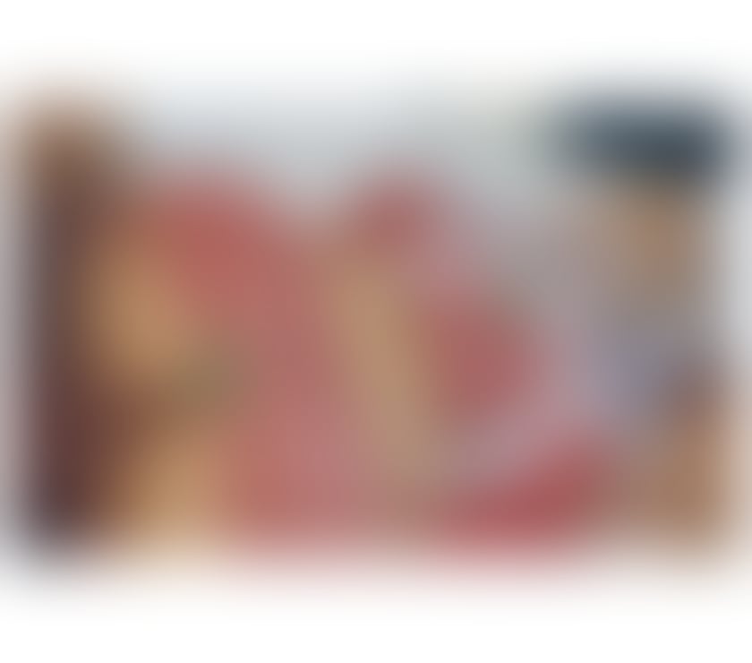 Escorts Greater Manchester Wigan - Photos for British high class beauty😘natural big ass & titties🫦