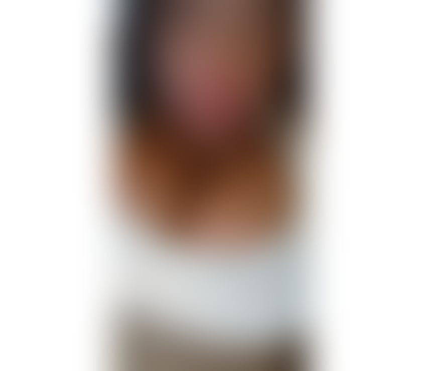 Escorts Greater Manchester Wigan - Photos for British high class beauty😘natural big ass & titties🫦