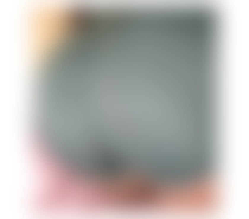 Escorts Greater Manchester Wigan - Photos for British Caramel Babe Natural 36G. Outcalls only!