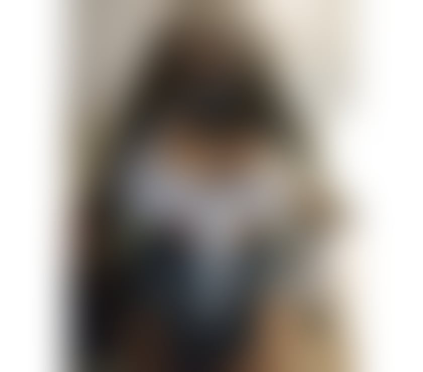 Escorts Greater Manchester Wigan - Photos for British Caramel Babe Natural 36G. Completely Unmissable.