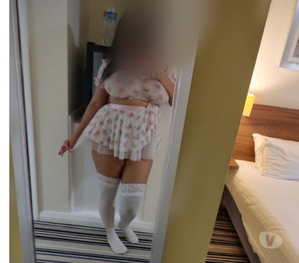 Escorts Wigan Town Centre Wigan - Photos for British Caramel Babe Natural 36G. Completely Unmissable.