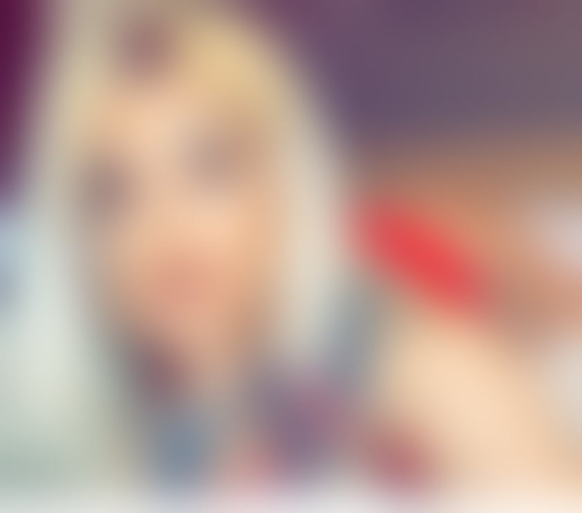 Escorts Warrington Town Centre Warrington - Photos for 🆕PARTY GIRL🥂ALESSIA🍒NOT RUSH💋