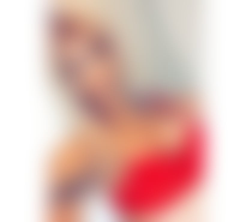 Escorts Warrington Warrington Town Centre - Warrington - Photos for 🆕PARTY GIRL🥂ALESSIA🍒NOT RUSH💋