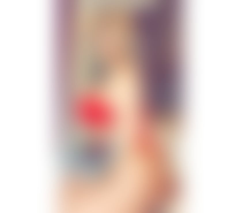 Escorts Warrington Warrington Town Centre - Warrington - Photos for 🆕PARTY GIRL🥂ALESSIA🍒NOT RUSH💋