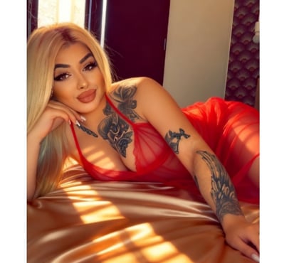 Escorts Warrington Town Centre Warrington - Photos for 🆕PARTY GIRL🥂ALESSIA🍒NOT RUSH💋